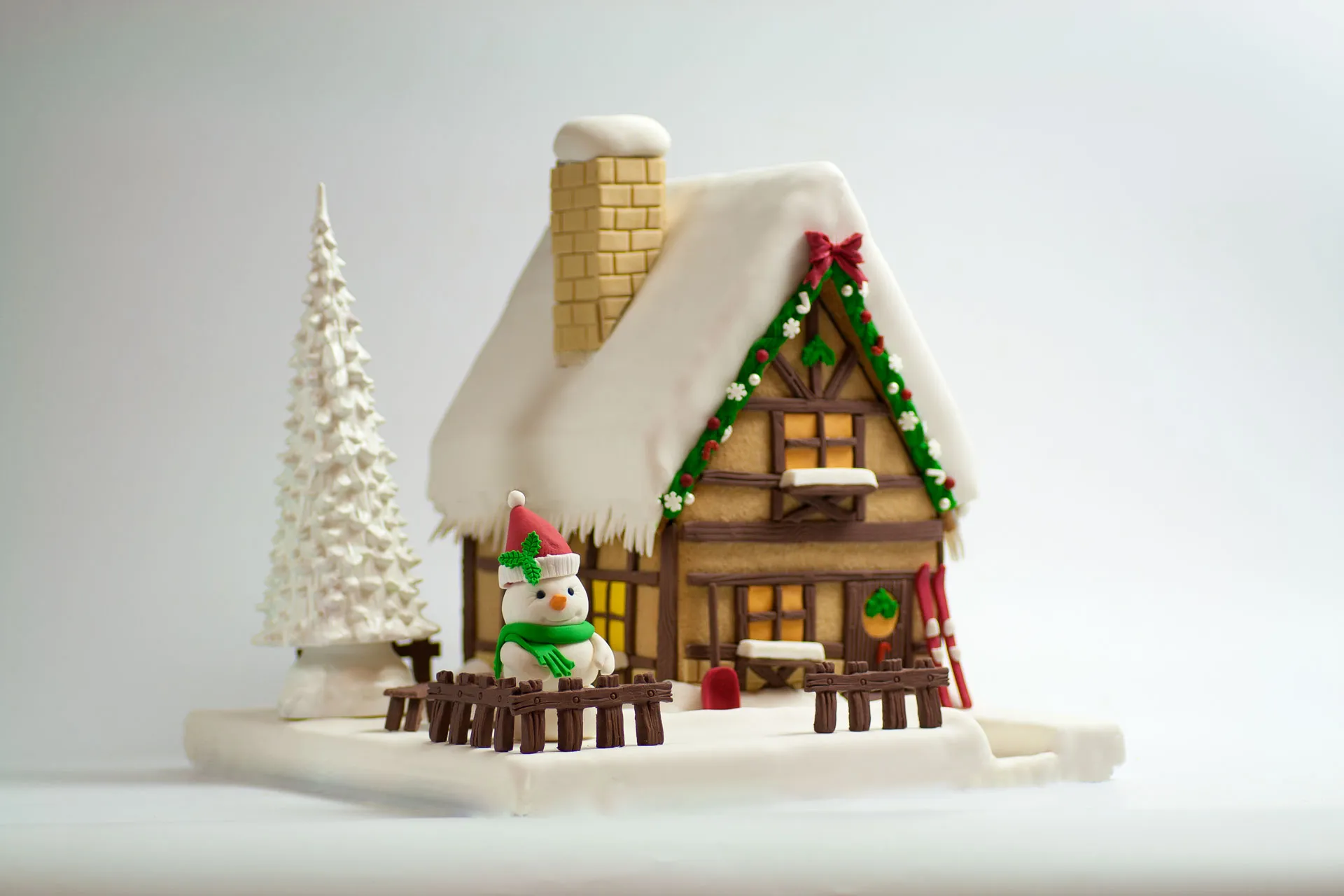 Добре дошли